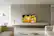 Alt View 14. Sony - 75" Class BRAVIA XR X90L LED 4K UHD Smart Google TV - Black.