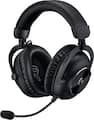 Logitech g best sale pro x argos