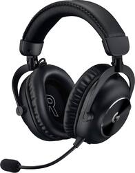 Wireless headset for both xbox and best sale ps4