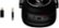 Alt View Zoom 14. Logitech - PRO X 2 LIGHTSPEED Wireless Gaming Headset for PC, PS5, PS4,  Nintendo Switch - Black.