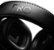 Alt View Zoom 18. Logitech - PRO X 2 LIGHTSPEED Wireless Gaming Headset for PC, PS5, PS4,  Nintendo Switch - Black.