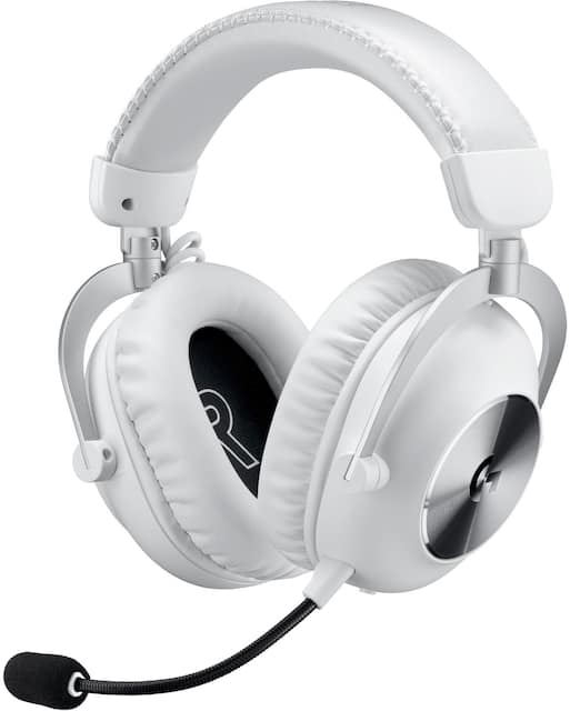 Headset for ps4 best buy deals