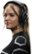 Alt View 11. Logitech - PRO X 2 LIGHTSPEED Wireless Gaming Headset for PC, PS5, PS4,  Nintendo Switch - White.