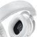 Alt View 18. Logitech - PRO X 2 LIGHTSPEED Wireless Gaming Headset for PC, PS5, PS4,  Nintendo Switch - White.