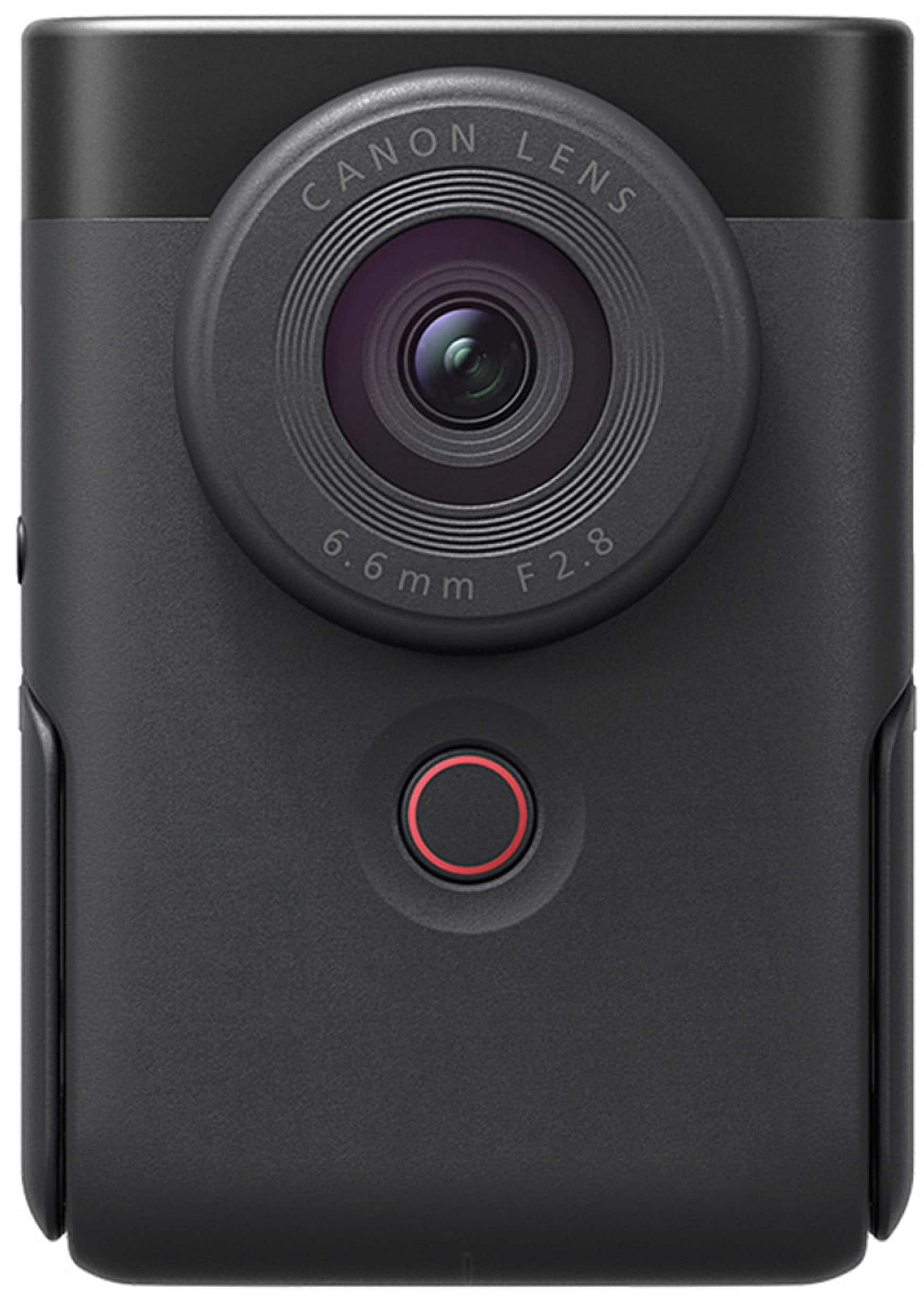 good digital camera for video