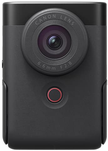 Canon PowerShot V10 4K Video 20.9 Megapixel Digital Camera for Canon PowerShot V10 4K Video 20.9 Megapixel Digital Camera for