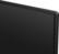 Alt View 13. Toshiba - 43" Class V35 Series LED Full HD Smart VIDAA TV - Black.