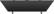 Alt View 14. Toshiba - 43" Class V35 Series LED Full HD Smart VIDAA TV - Black.