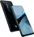 Angle. BLU - G93 128GB (Unlocked) - Black.
