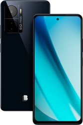 Sony Xperia 1 V 256GB 5G (Unlocked) Black XQDQ62/B - Best Buy