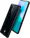 Alt View 1. BLU - G93 128GB (Unlocked) - Black.
