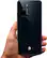 Alt View 2. BLU - G93 128GB (Unlocked) - Black.