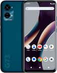 Galaxy A14 5G, 64GB (Unlocked) Phones - SM-A146UZKDXAA