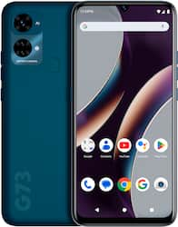 BLU - G73 128GB (Unlocked) - Nordic Blue - Alt_View_Zoom_13