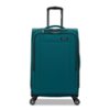 Samsonite - Saire LTE Med 29" Expandable Spinner Suitcase - Pine Green