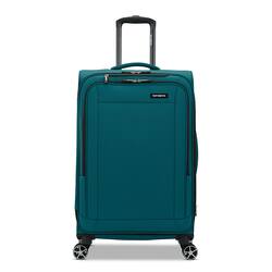 Samsonite 29