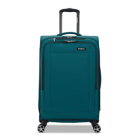 Samsonite Saire LTE Med 29