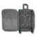 Alt View Zoom 11. Samsonite - Saire LTE Med 29" Expandable Spinner Suitcase - Pine Green.