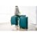 Alt View Zoom 14. Samsonite - Saire LTE Med 29" Expandable Spinner Suitcase - Pine Green.