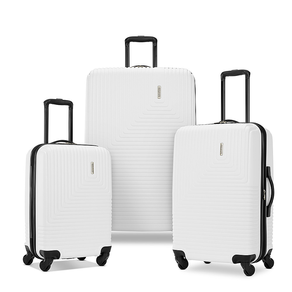 American Tourister Groove 20