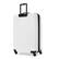 Alt View 11. American Tourister - Groove 20", 24", 28" Expandable Spinner Suitcase Set (3 piece) - WHITE.