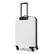 Alt View 17. American Tourister - Groove 20", 24", 28" Expandable Spinner Suitcase Set (3 piece) - WHITE.