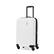 Alt View 18. American Tourister - Groove 20", 24", 28" Expandable Spinner Suitcase Set (3 piece) - WHITE.