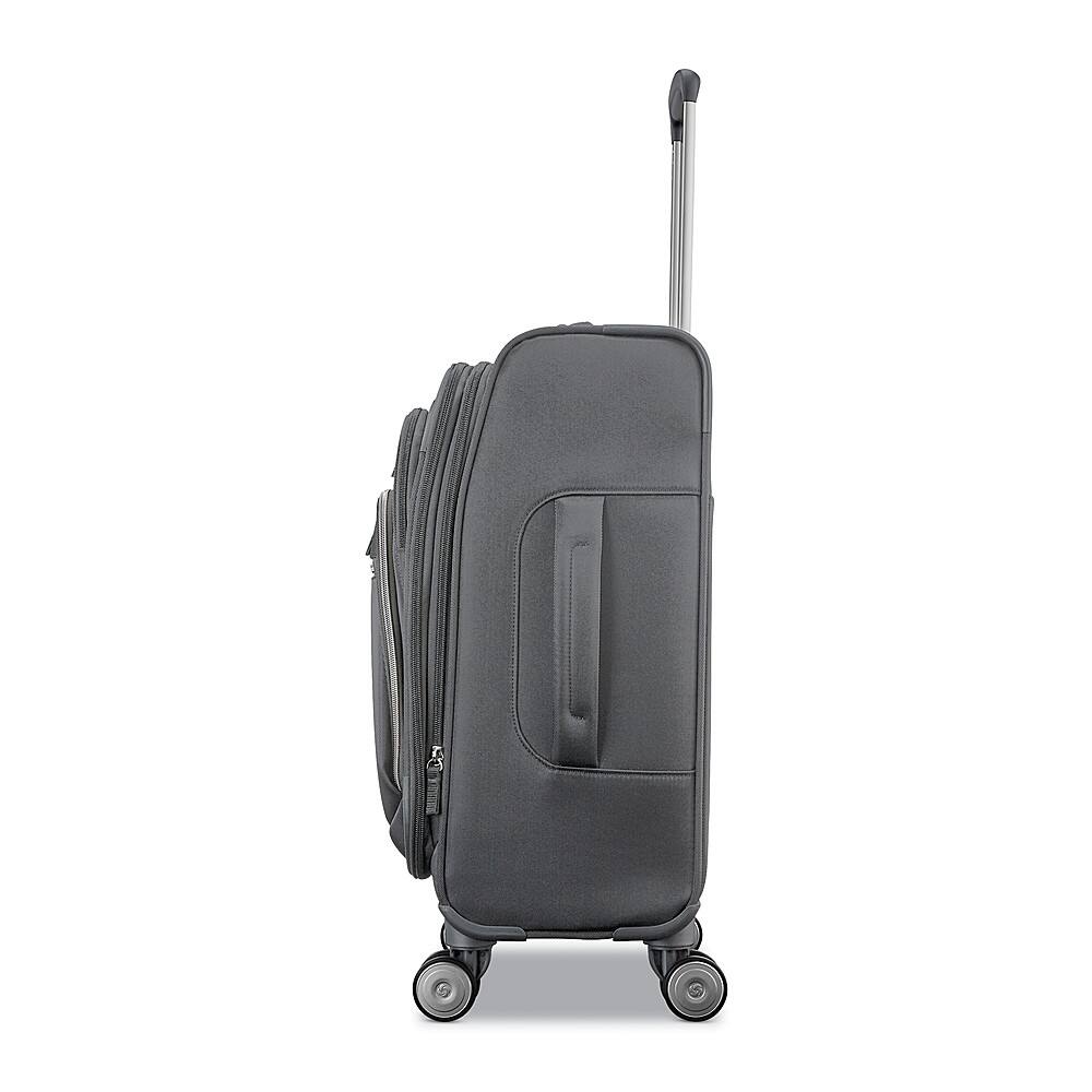 Samsonite Mobile Solution Expandable Samsonite 19 Inch Spinner