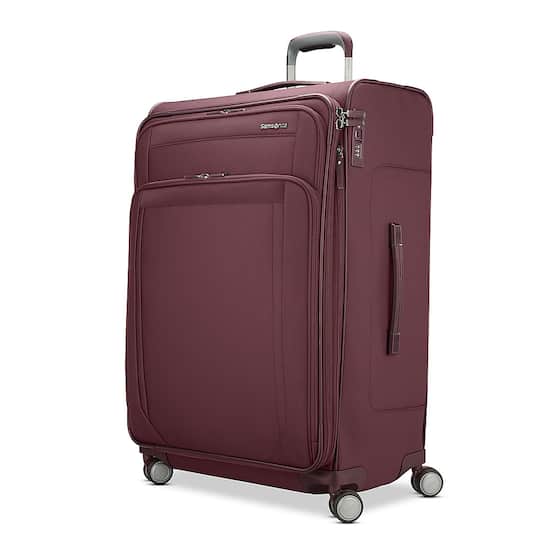 Samsonite Lineate DLX Large 32