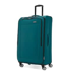 Samsonite luggage 30 inch sales
