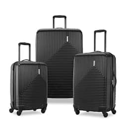 Best inexpensive discount luggage sets