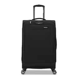 Samsonite 29