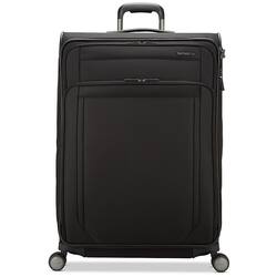Suitcase Sale Best Buy