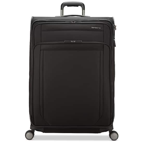 Samsonite Lineate DLX Large 32