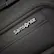 Alt View 12. Samsonite - Lineate DLX Large 32" Expandable Spinner Suitcase - Black.