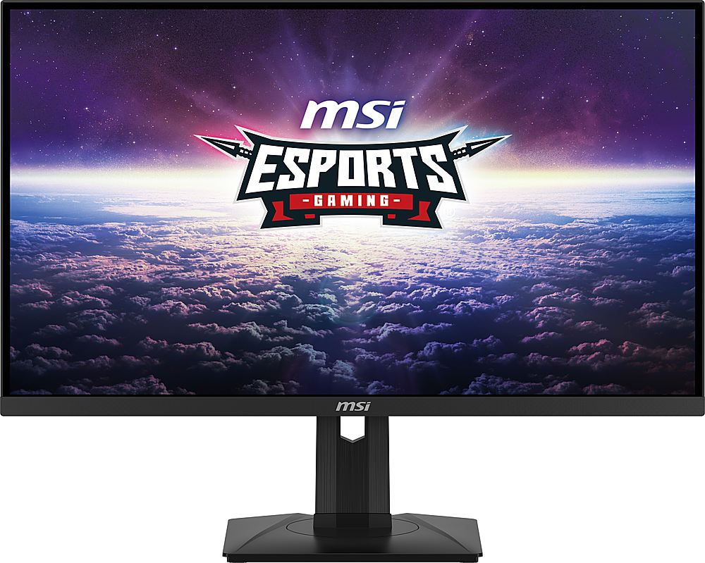 MSI charges $1,000 for an Xbox Series S-sized cloud gaming PC
