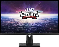 MSI G274QPFQD 27 MSI G274QPFQD 27