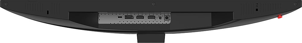 MSI G274, Monitor para juegos de 27, 1920 x 1080 (FHD), IPS, 1ms, 170Hz,  compatible con G-SYNC, HDMI, Displayport, Tilt