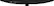 Alt View 1. MSI - MAG401QR 40" Ultrawide QHD 155Hz 1ms FreeSync Premium Gaming Monitor(DisplayPort, HDMI,USB, Type C) - Black.