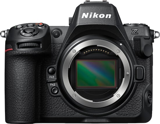 Nikon camera best online buy