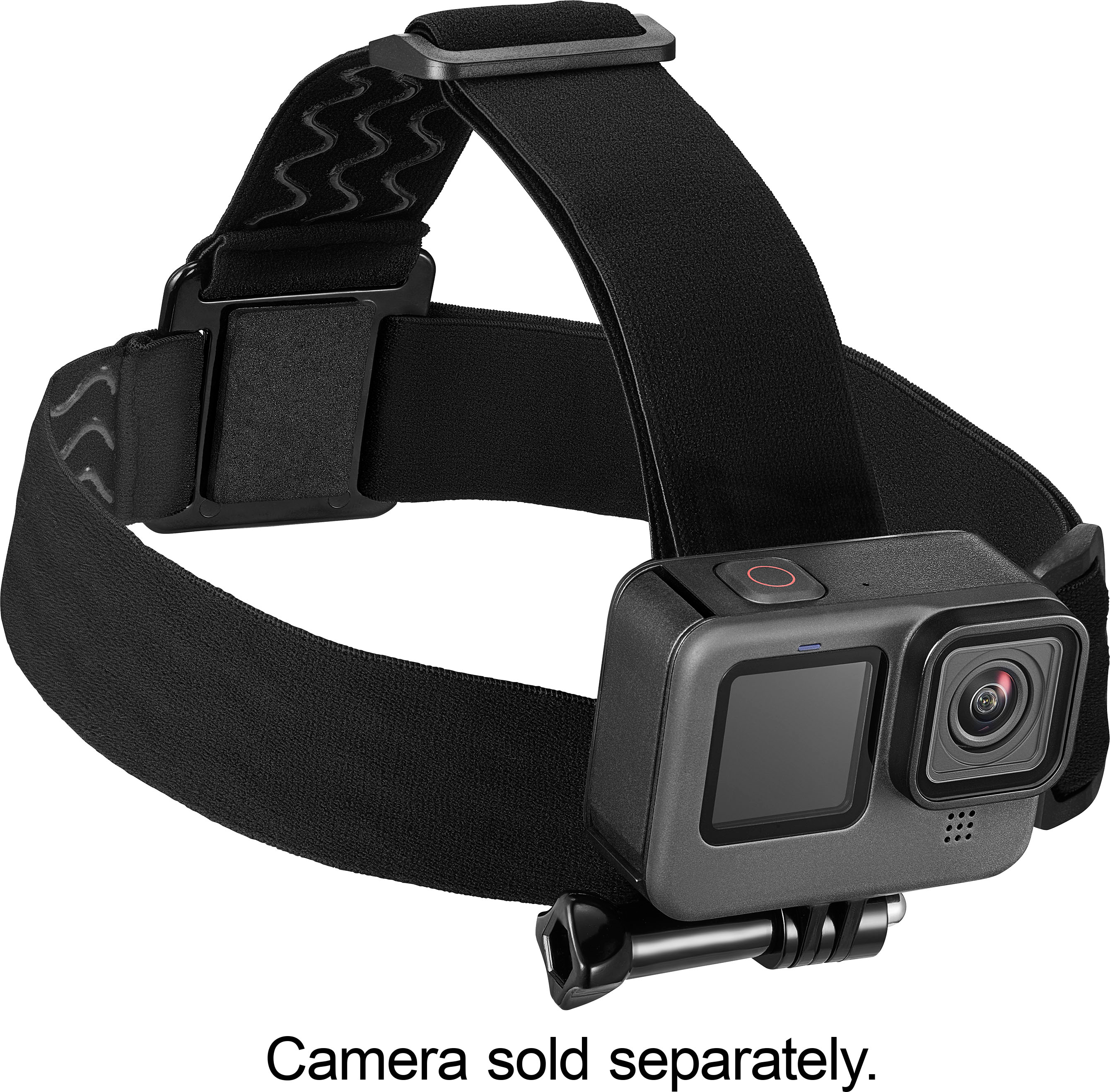 Platinum™ Essential Accessory Kit for GoPro Action Cameras PT-GPK21 - Best  Buy