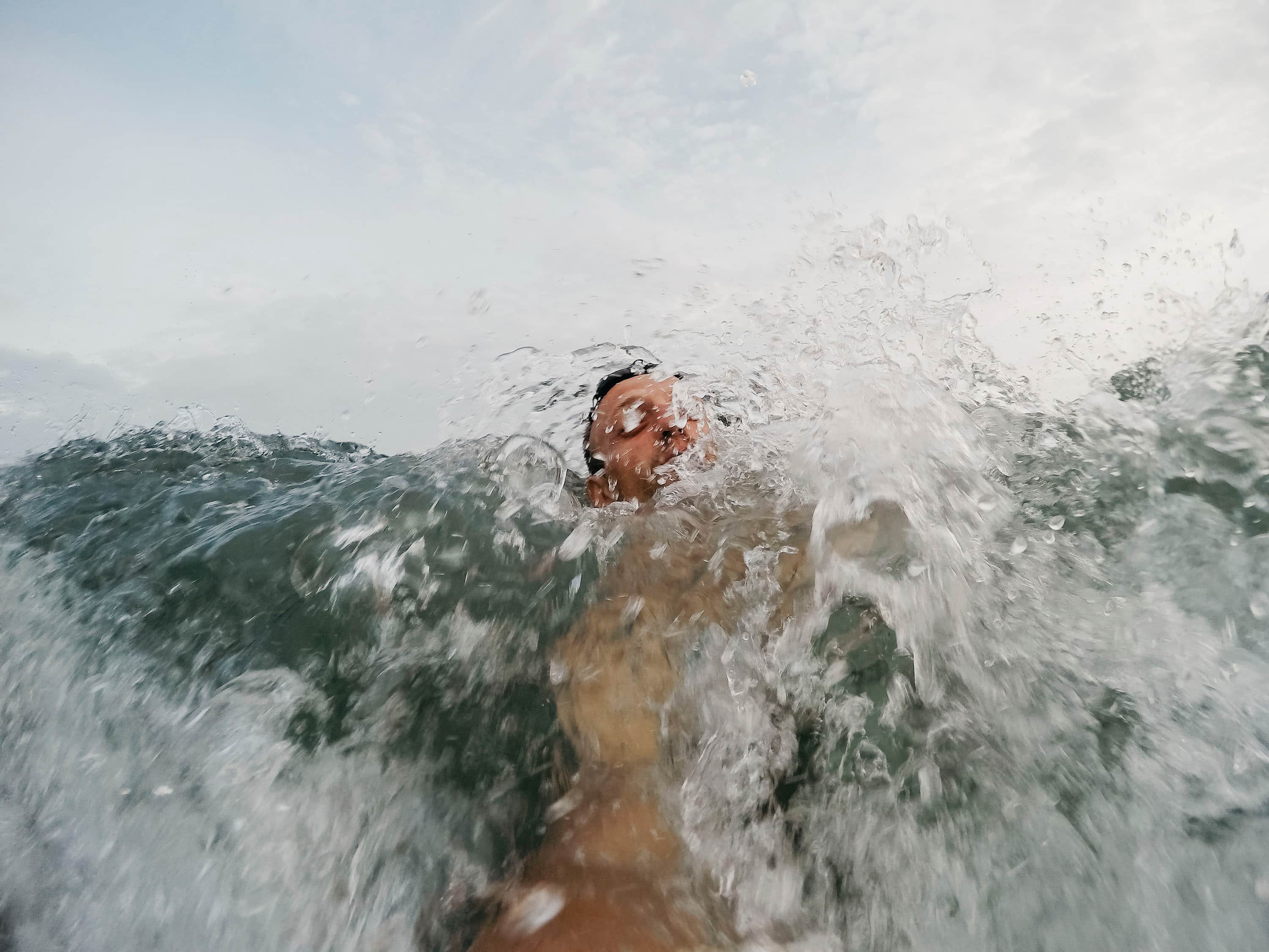 Alt View 27. Insignia™ - 12-Piece GoPro Accessory Kit for Most GoPro Cameras - Black.