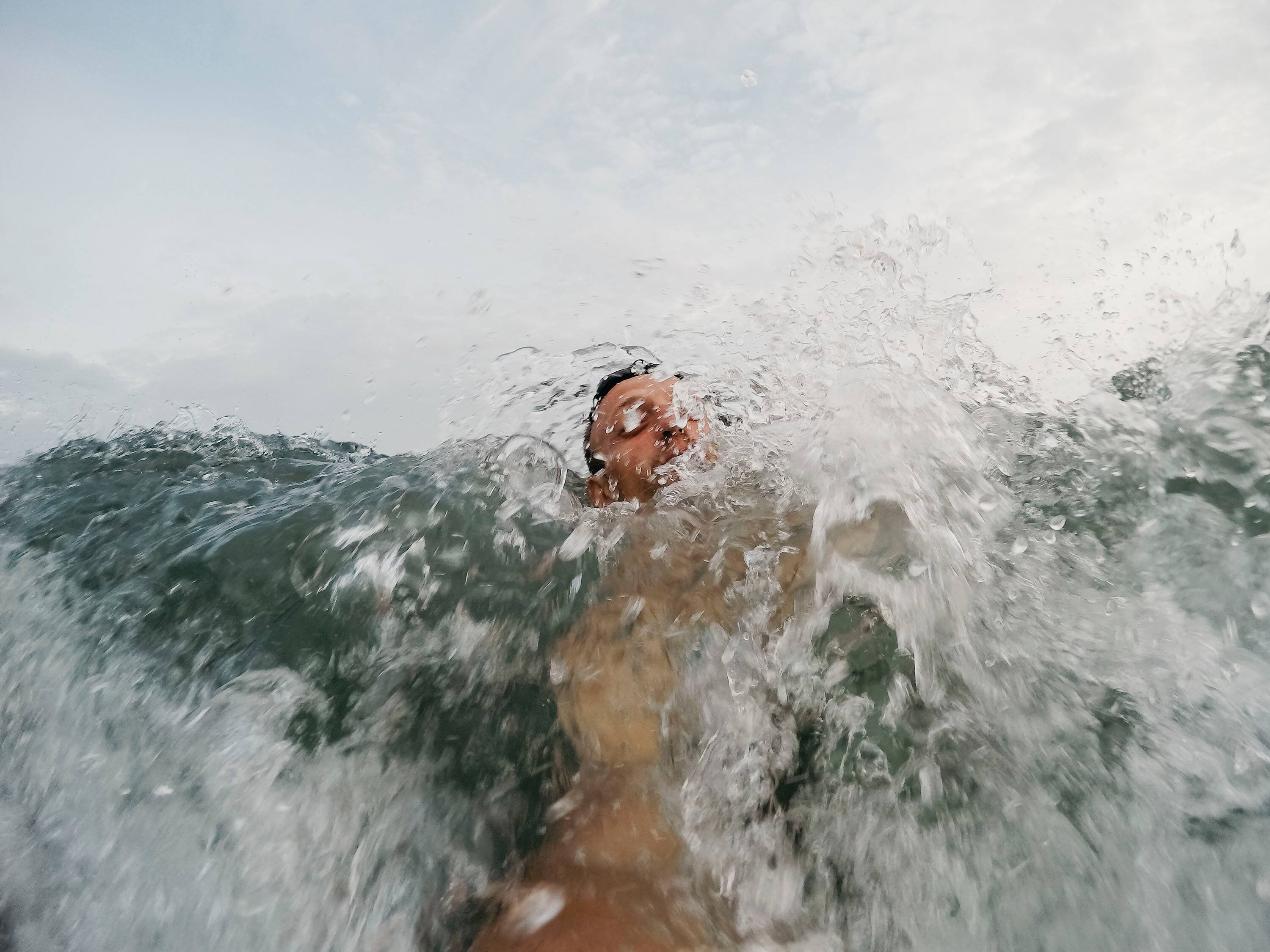 Alt View 27. Insignia™ - 12-Piece GoPro Accessory Kit for Most GoPro Cameras - Black.