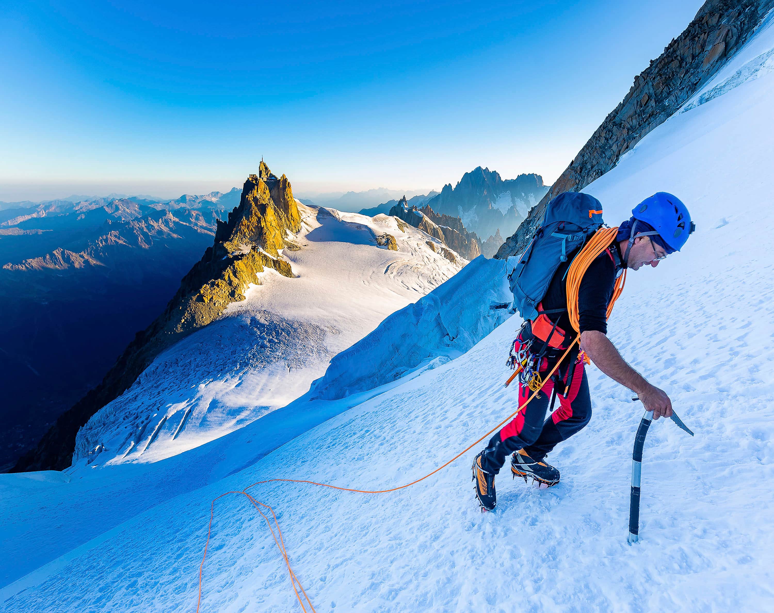 Alt View 28. Insignia™ - 12-Piece GoPro Accessory Kit for Most GoPro Cameras - Black.