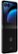 Alt View Zoom 13. Motorola - razr+ 2023 256GB (Unlocked) - Infinite Black.