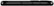 Alt View Zoom 16. Motorola - razr+ 2023 256GB (Unlocked) - Infinite Black.
