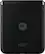 Alt View 22. Motorola - razr+ 2023 256GB (Unlocked) - Infinite Black.