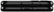 Alt View Zoom 25. Motorola - razr+ 2023 256GB (Unlocked) - Infinite Black.