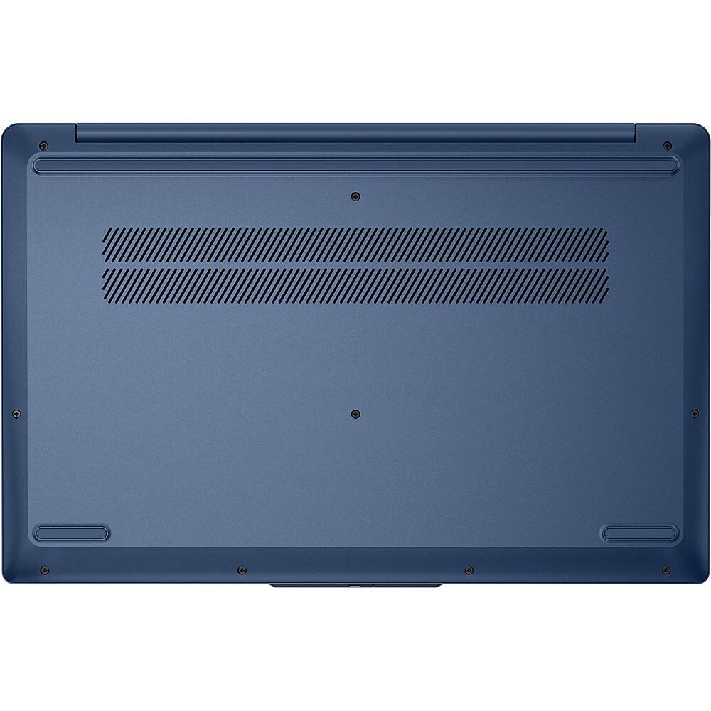 lenovo ideapad slim 3 15.6 touchscreen laptop amd ryzen 5