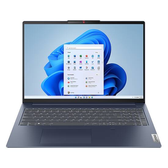 Lenovo IdeaPad Slim 5 16
